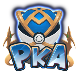 PokeAlliance