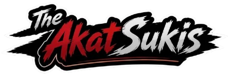 Emblema de The Akatsuki